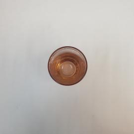 Картинка 8