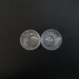 Картинка 3