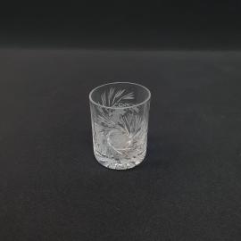 Картинка 5