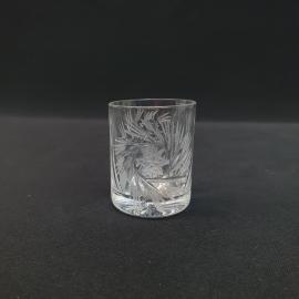 Картинка 6