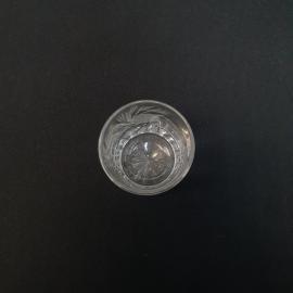 Картинка 7