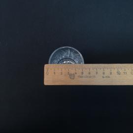 Картинка 9