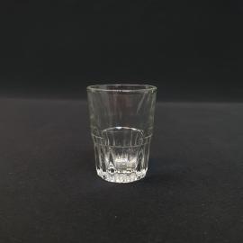 Картинка 6