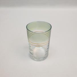Картинка 5