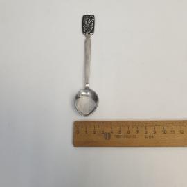 Картинка 7