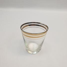 Картинка 5