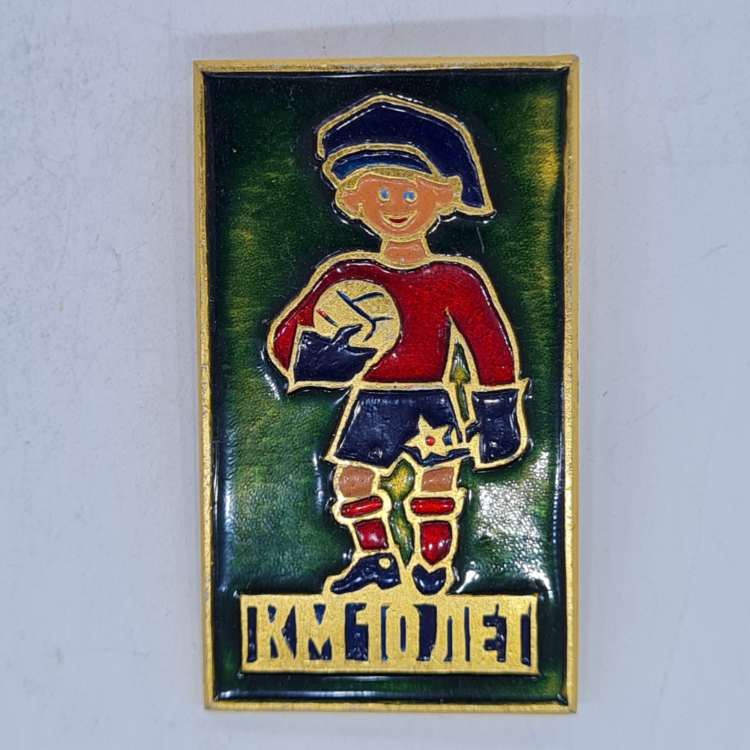 Картинка 1