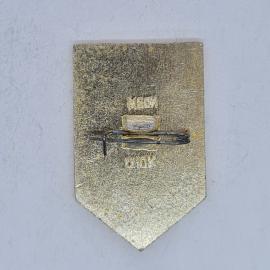 Картинка 2