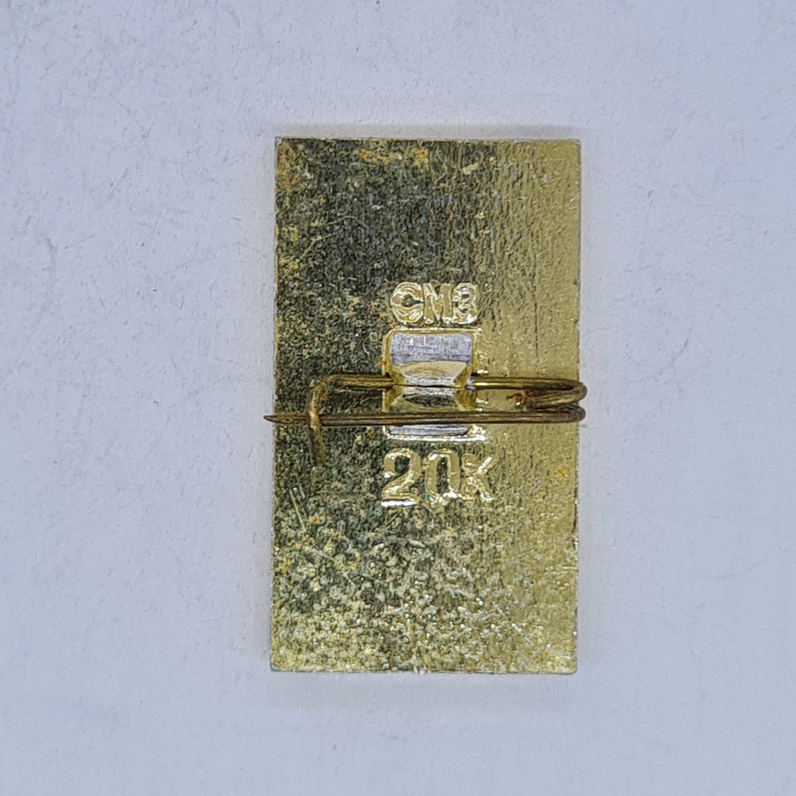 Картинка 2