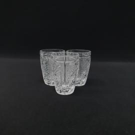 Картинка 2