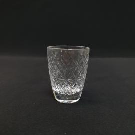 Картинка 2
