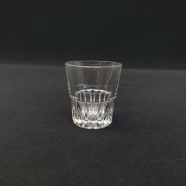 Картинка 6