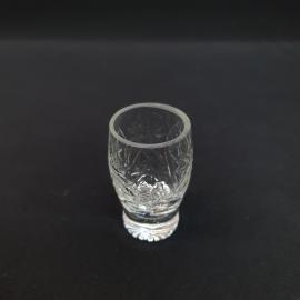 Картинка 5