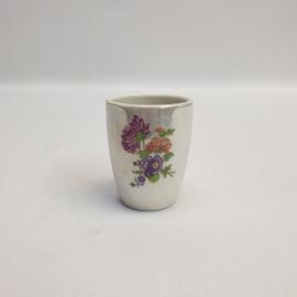 Картинка 6