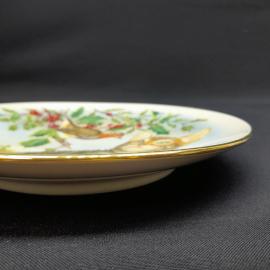 Картинка 5
