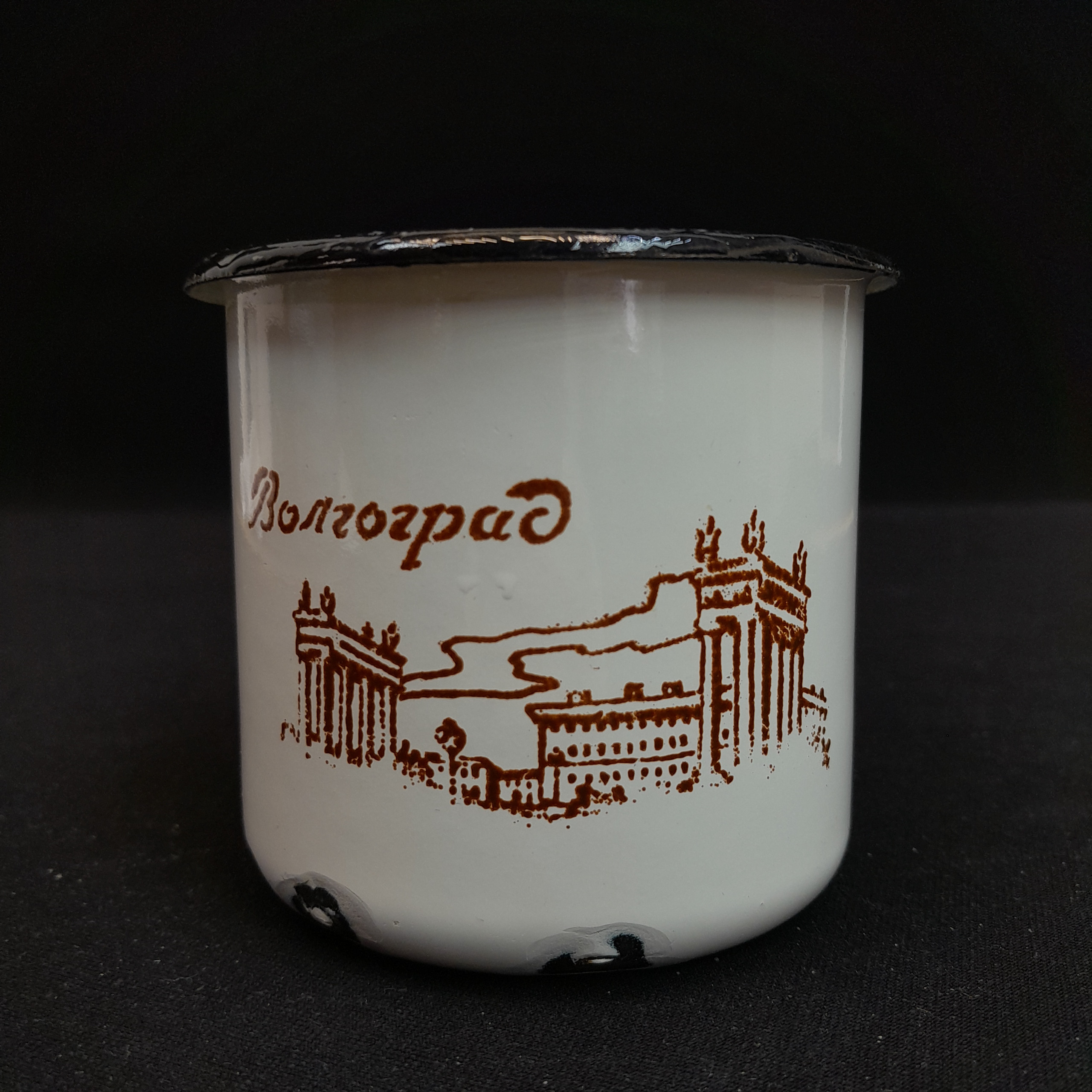 Картинка 10
