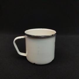 Картинка 4