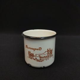 Картинка 5