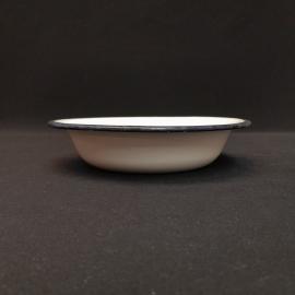 Картинка 4