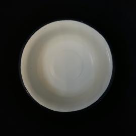 Картинка 7