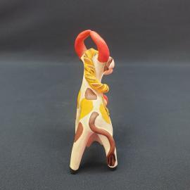 Картинка 3