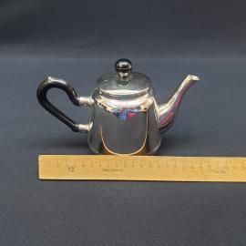 Картинка 8