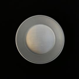Картинка 3
