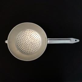 Картинка 6