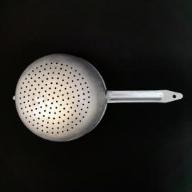 Картинка 7