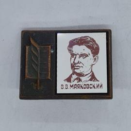 Картинка 1