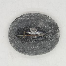 Картинка 2