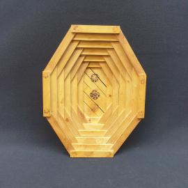 Картинка 2