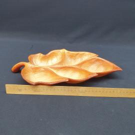 Картинка 6