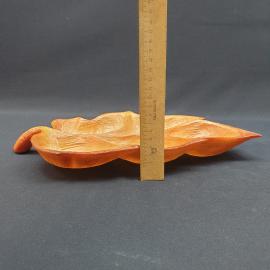 Картинка 7