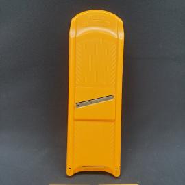 Картинка 3
