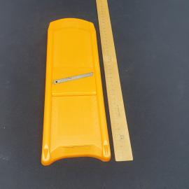Картинка 8