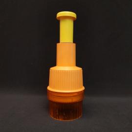 Картинка 2