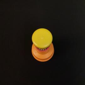 Картинка 4
