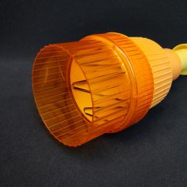 Картинка 8