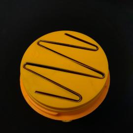 Картинка 9