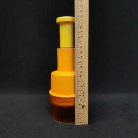 Картинка 10