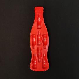 Картинка 2