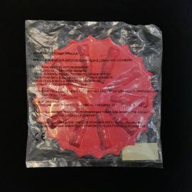Картинка 5