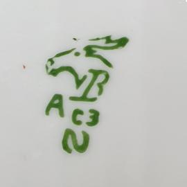 Картинка 5