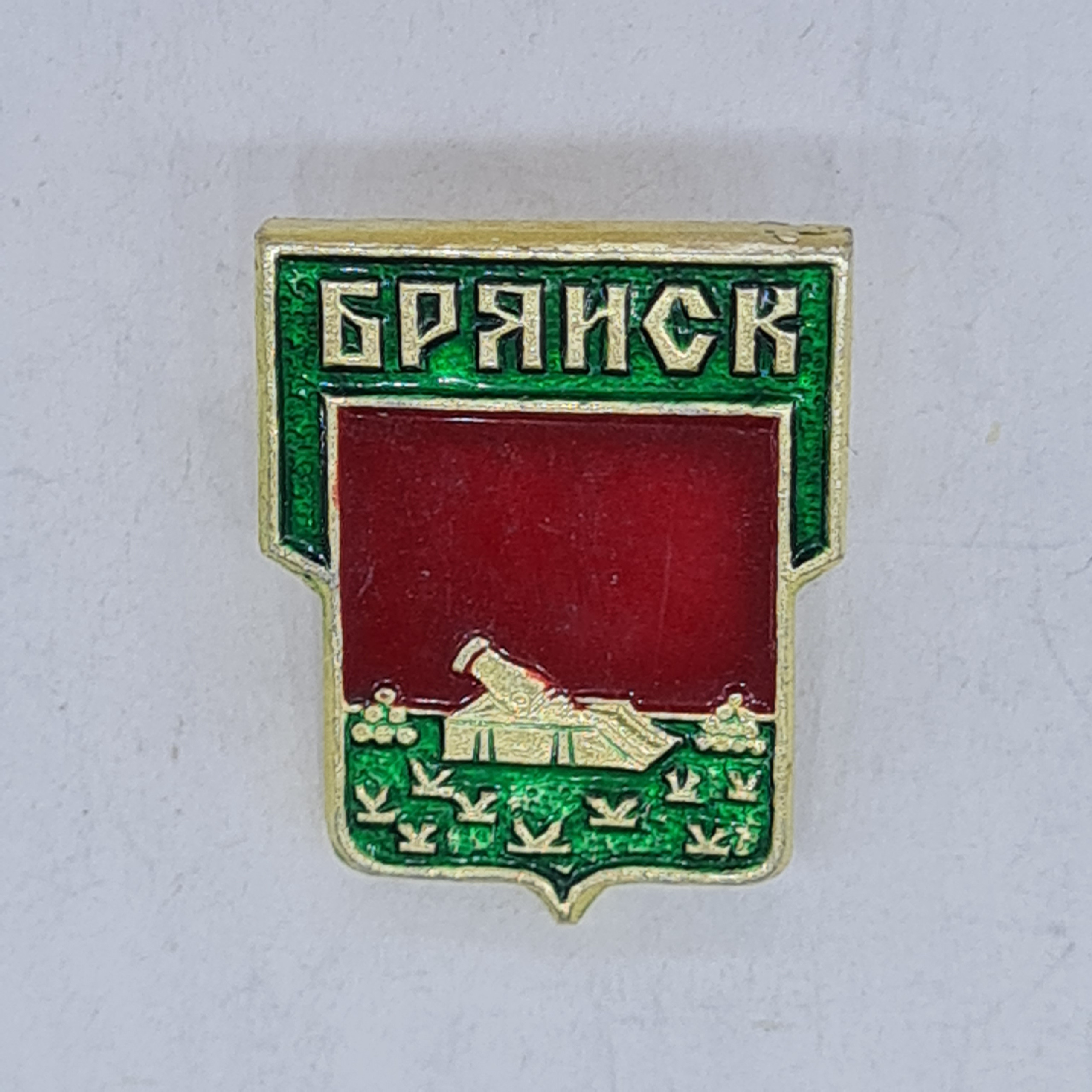 Картинка 1