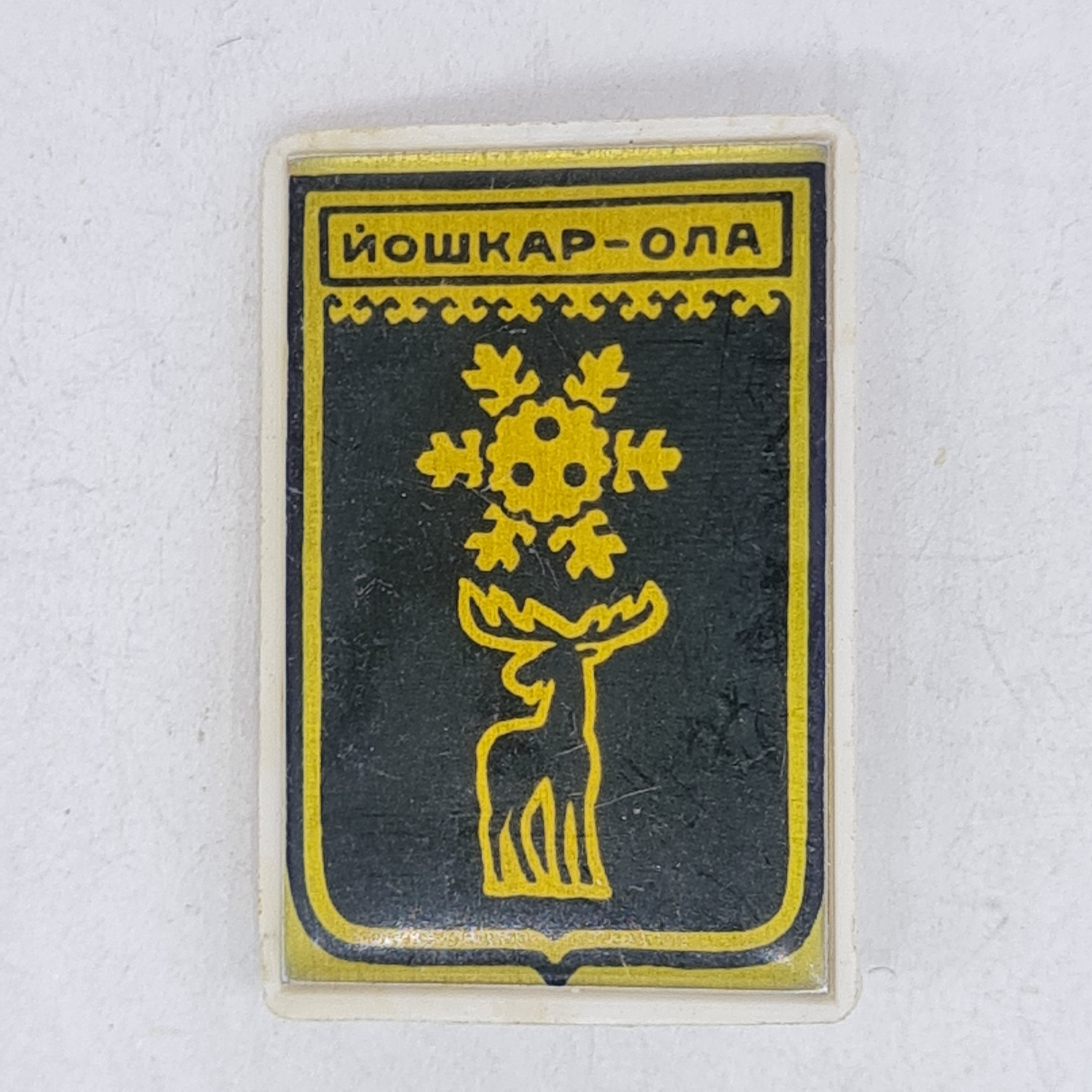 Картинка 1