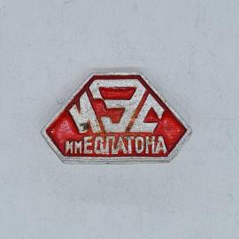 Картинка 1
