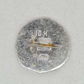 Картинка 2