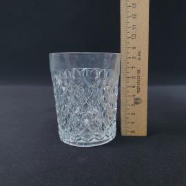 Картинка 10