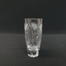Картинка 6